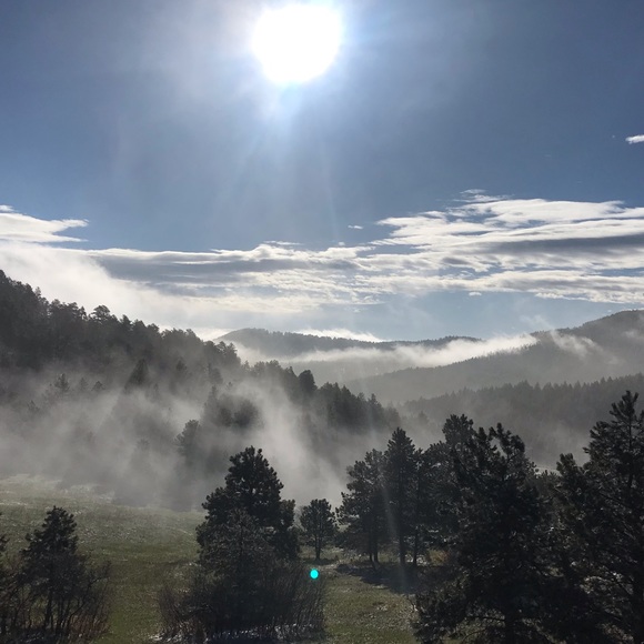 Oh, Hello π» - Picture 6 of 11